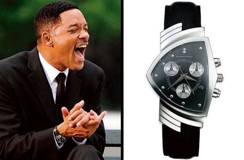 hamilton mib watch replica copies|What Watch Does Will Smith Wear In 'Men In Black' .